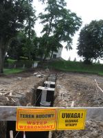Ogro Dom,